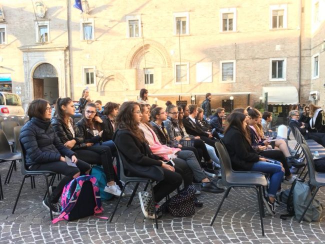 notte_della_ricerca_unimc-10-650x488