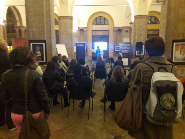 notte_della_ricerca_unimc-11-650x488