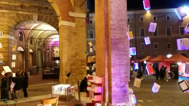 notte_della_ricerca_unimc-12-650x366