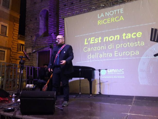 notte_della_ricerca_unimc-15-650x488