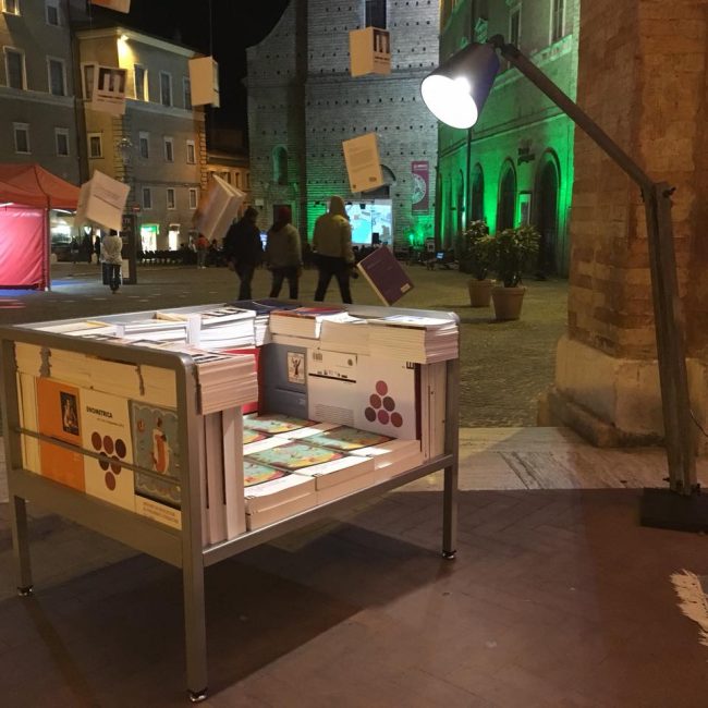 notte_della_ricerca_unimc-16-650x650