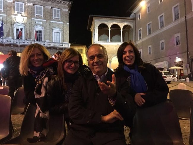 notte_della_ricerca_unimc-3-650x488