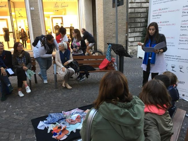 notte_della_ricerca_unimc-5-650x488