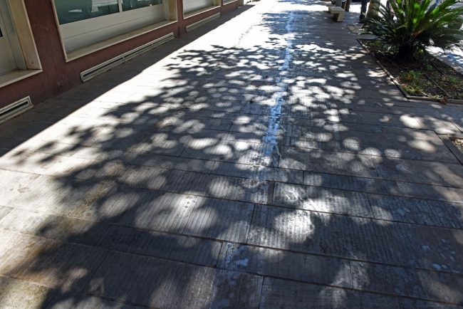 olio-marciapiede-corso-umberto-civitanova-FDM-5-650x434