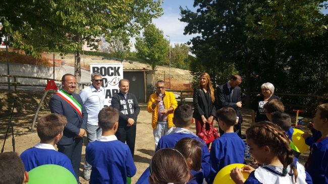 parco-giochi-camerino-2-650x366