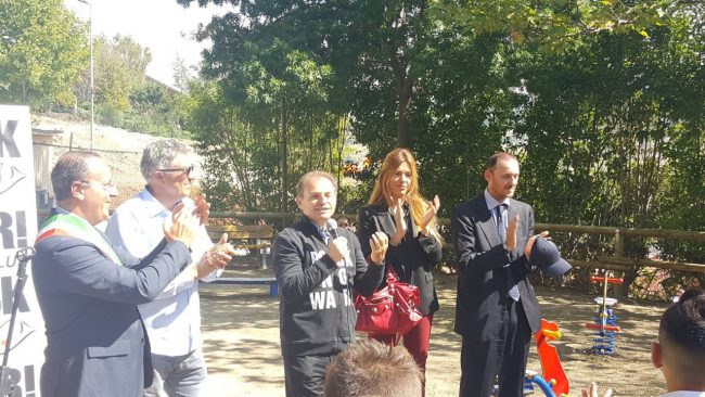 parco-giochi-camerino-3-650x366