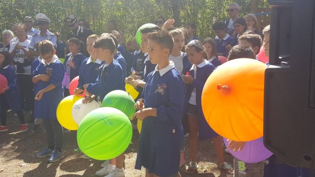 parco-giochi-camerino-4-650x366