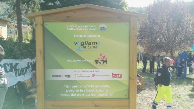 parco-giochi-visso-2-650x366