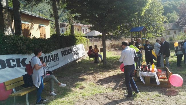 parco-giochi-visso-5-650x366