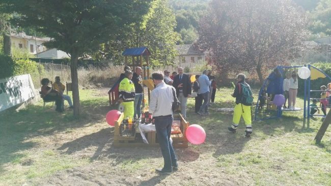 parco-giochi-visso-6-650x366