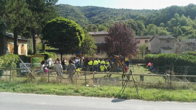 parco-giochi-visso-7-650x367