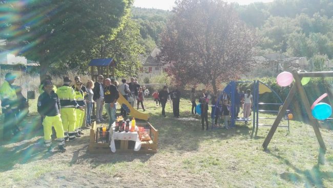 parco-giochi-visso3-650x366