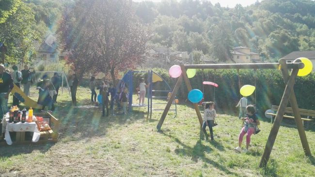 parco-giochi-visso4-650x366