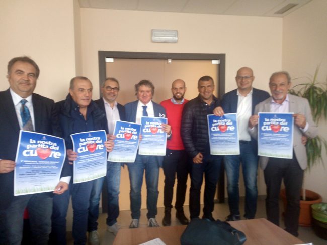 partita-del-cuore-17-presen-650x488