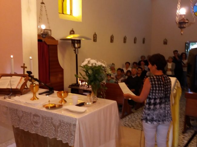 penna-san-giovanni-1-650x485