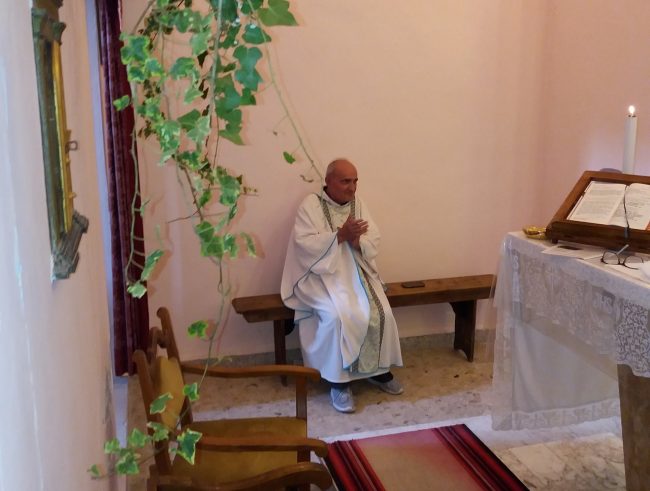 penna-san-giovanni-2-650x491