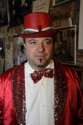 ph2_Presidente_Brutti_LaBelva_Piobbico2017-266x400