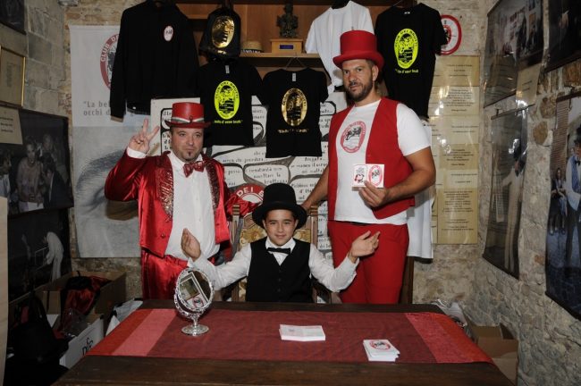 ph5_Cariche-del-Club_Brutti_Piobbico2017-650x432