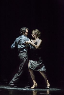piazzolla-tango