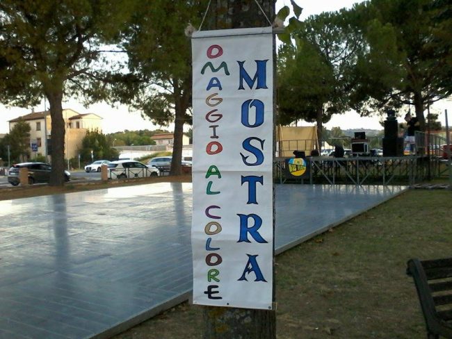 piediripa_festa_mostra_arte-1-650x488