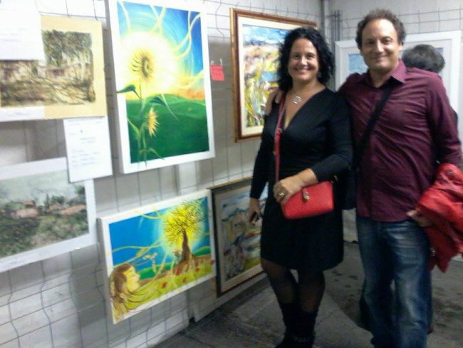 piediripa_festa_mostra_arte-10-650x488