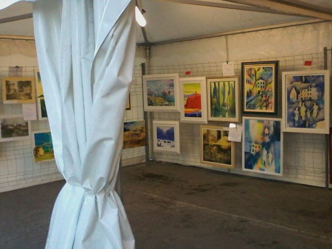 piediripa_festa_mostra_arte-11-650x488