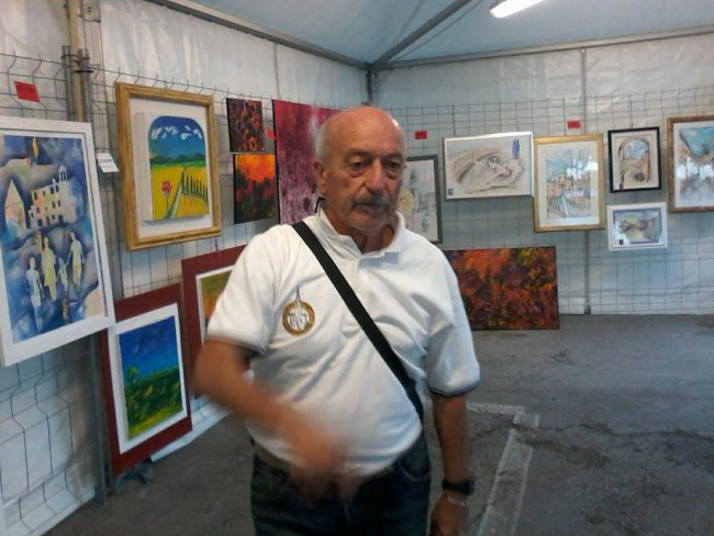 piediripa_festa_mostra_arte-2-650x488