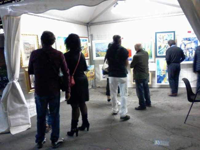 piediripa_festa_mostra_arte-3-650x488
