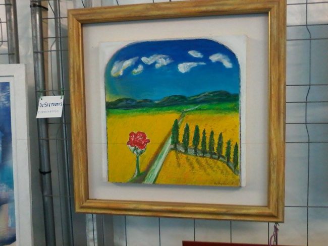 piediripa_festa_mostra_arte-4-650x488
