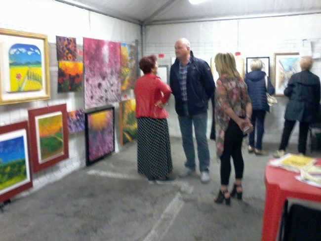 piediripa_festa_mostra_arte-5-650x488