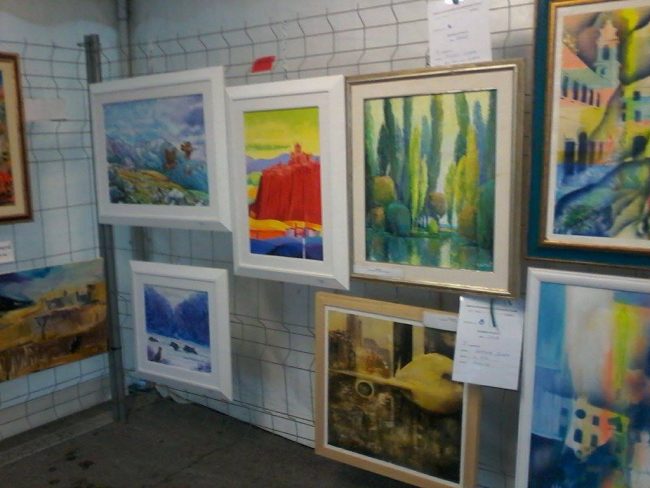 piediripa_festa_mostra_arte-7-650x488