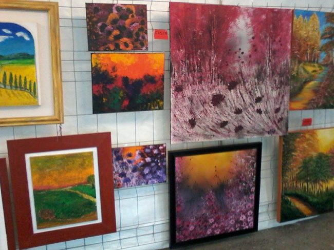 piediripa_festa_mostra_arte-8-650x488
