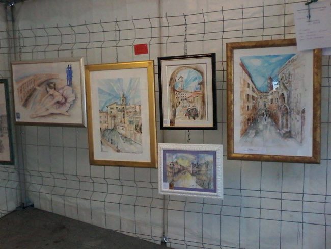 piediripa_festa_mostra_arte-9-650x488