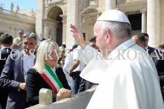 piermattei_papa-3-325x216