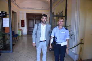 polizia-municipale-in-comune-sirio-vignoni-civitanova-FDM-1-325x217