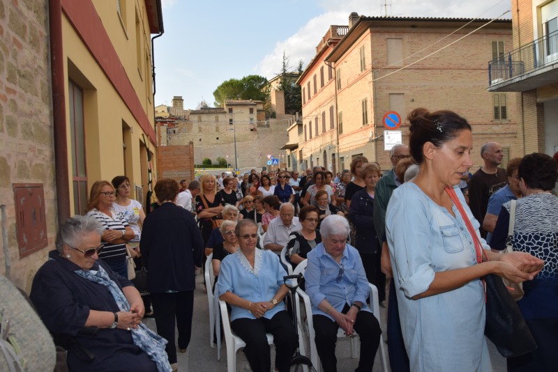 ponte-del-diavolo-5