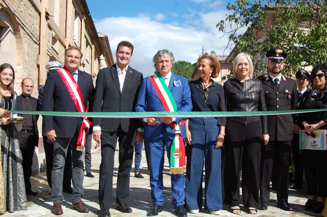 ponte-diavolo-1-650x432