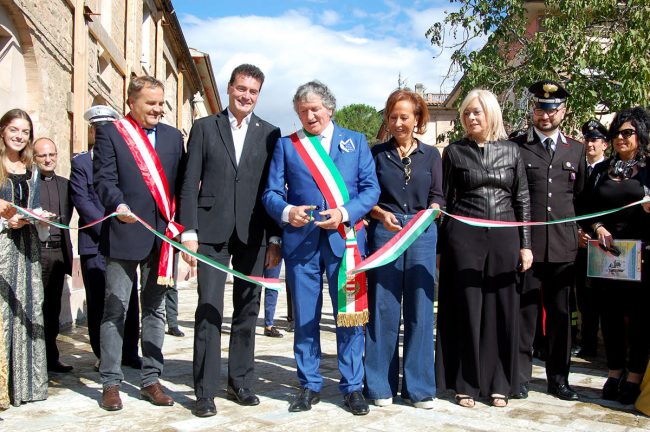 ponte-diavolo-2-650x432