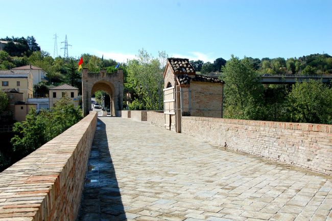 ponte-diavolo-3-650x432
