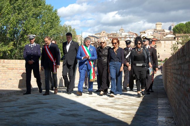 ponte-diavolo-4-650x432