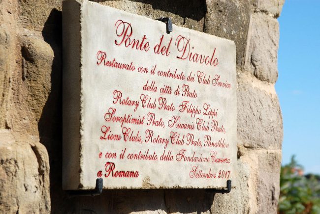 ponte-diavolo-5-650x436