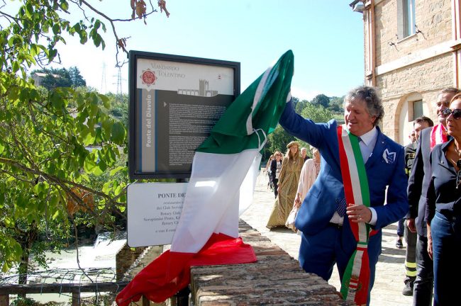 ponte-diavolo-6-650x432