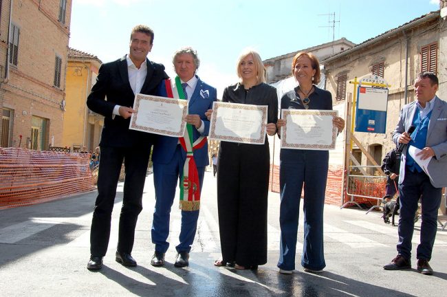 ponte-diavolo-7-650x432