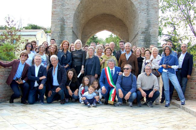 ponte-diavolo-9-650x432