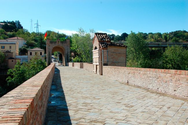 pontedeldiavolo