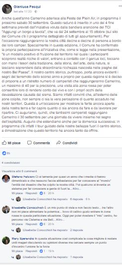 post-pasqui