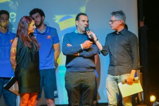 presentazione-Golden-Plast-dg-Carlo-Muzi