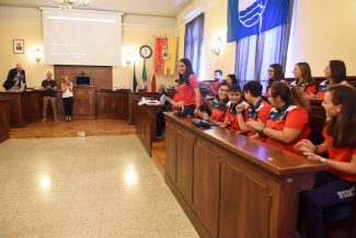 presentazione-calcio-femminile-asd-vis-civitanova-FDM-2-325x217