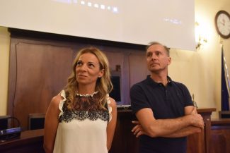 presentazione-calcio-femminile-biancucci-gabellieri-civitanova-FDM-2-325x217