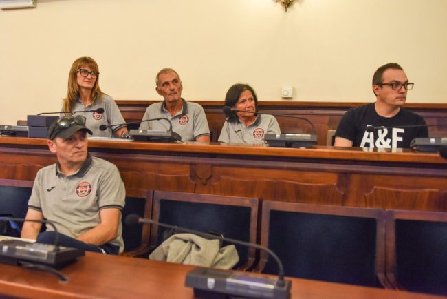 presentazione-calcio-femminile-civitanova-FDM-7-650x434